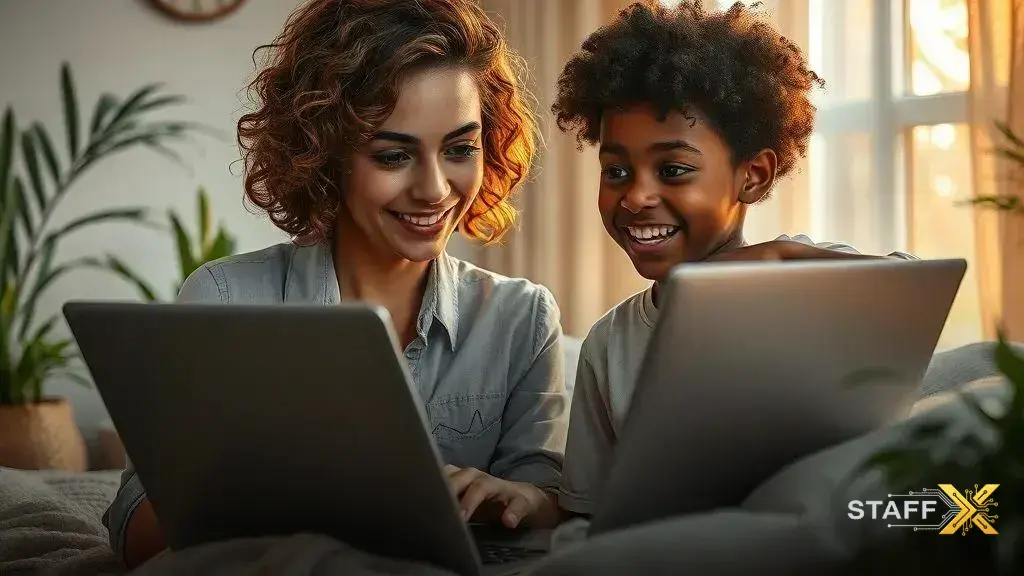 como-a-inteligencia-artificial-pode-aumentar-seus-ganhos Você está perdendo dinheiro por não usar IA no seu canal dark? veja como mudar isso