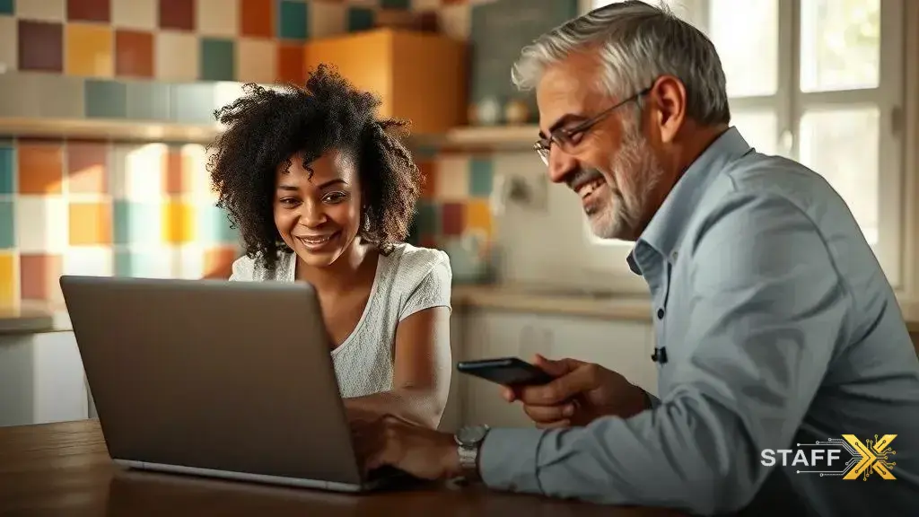 como-a-inteligencia-artificial-pode-potencializar-suas-vendas Você sabia que pode usar IA para vender como afiliado nos EUA? Saiba como começar agora