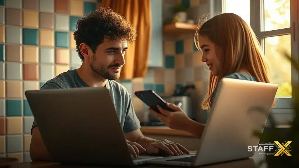 como-a-inteligencia-artificial-potencializa-a-criacao-de-conteudo-no-youtube O que acontece quando você combina IA com YouTube e consistência: resultados surpreendentes