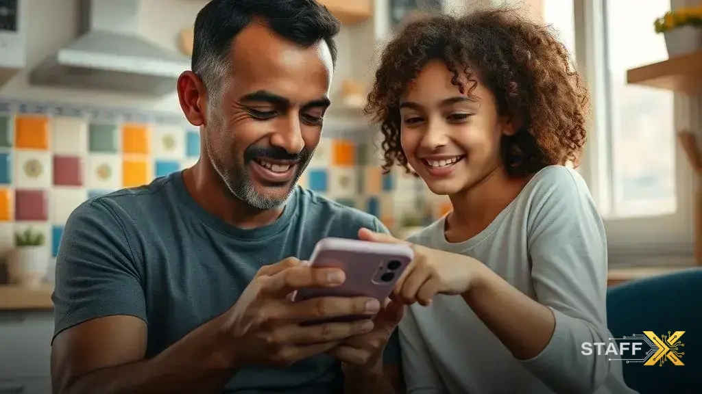 como-a-kiwify-pode-aumentar-sua-renda-sem-complicacao Você está deixando dinheiro na mesa por não usar a Kiwify? Descubra como ganhar mais