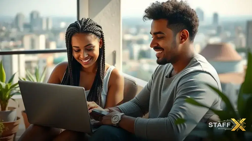 como-a-monetizze-facilita-o-acesso-a-esse-mercado Como brasileiros comuns estão lucrando com nicho black da Monetizze e conquistando ganhos reais