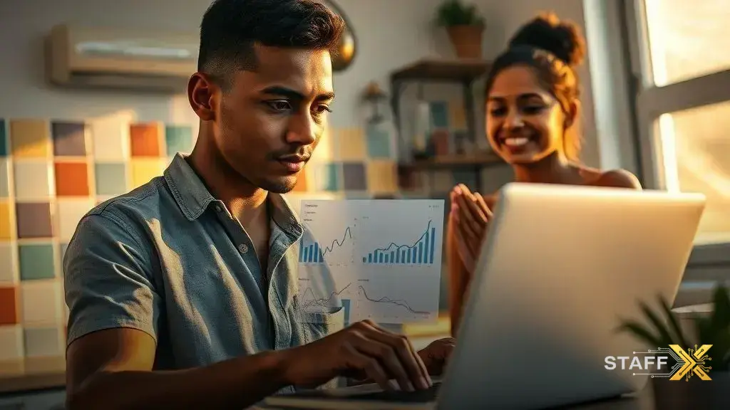 como-a-plataforma-ajuda-a-aumentar-ganhos-rapido Por que afiliados iniciantes estão escolhendo a Eduzz em 2025 para crescer rápido