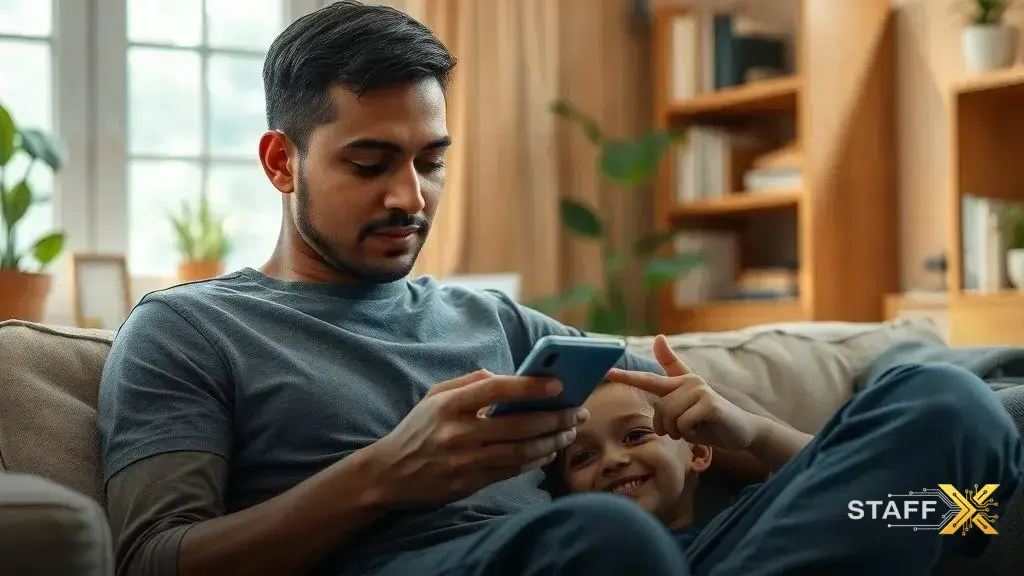 como-a-regiao-afeta-os-salarios-na-enfermagem Salário de um técnico em enfermagem CLT: veja os valores atualizados e surpreenda-se