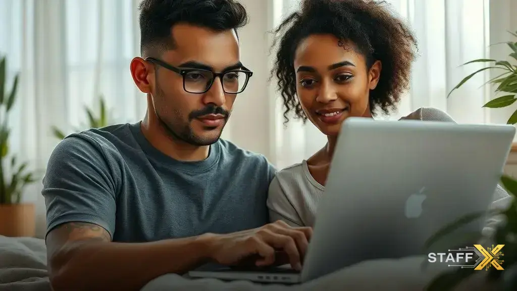 como-a-seguranca-na-internet-pode-garantir-uma-carreira-estavel Segurança na internet: área em ascensão com cursos e ótima remuneração