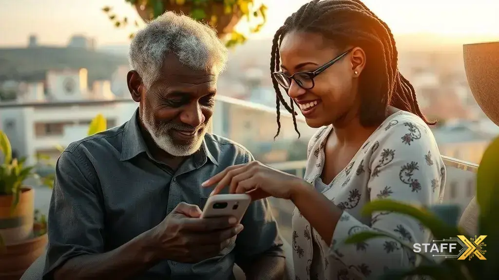 como-a-tecnologia-pode-facilitar-a-renda-extra-para-quem-e-aposentado Renda extra para aposentados e pensionistas: como começar hoje e aumentar ganhos