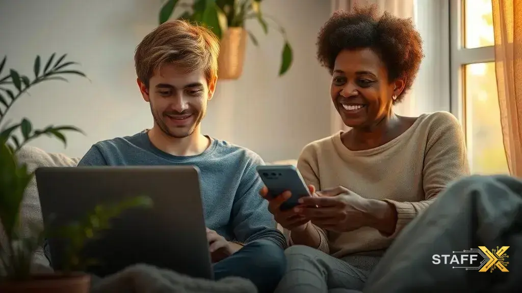 como-a-variedade-de-clientes-impacta-os-ganhos Por que os freelancers ganham mais do que muitos CLTs: entenda o segredo por trás dos ganhos