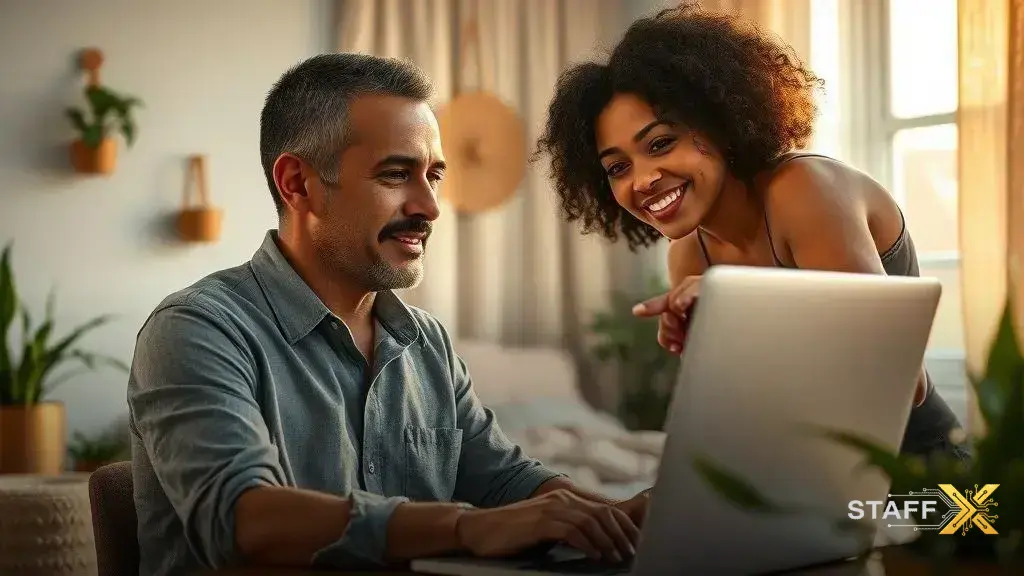 como-acompanhar-resultados-e-melhorar-suas-vendas Como vender como afiliado na Ticto e aumentar sua renda rápido e fácil