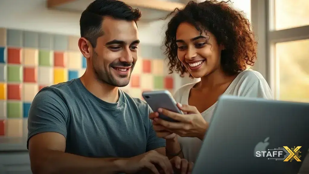 como-adaptar-conteudo-para-diferentes-canais Como o STAFF X identifica o melhor conteúdo para cada público e aumenta seu engajamento