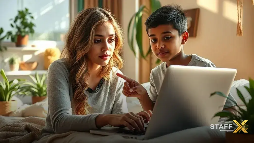 como-adaptar-sua-estrategia-com-o-auxilio-do-staff-x Por que o STAFF X entrega mais consistência que um social media humano e vale a pena saber