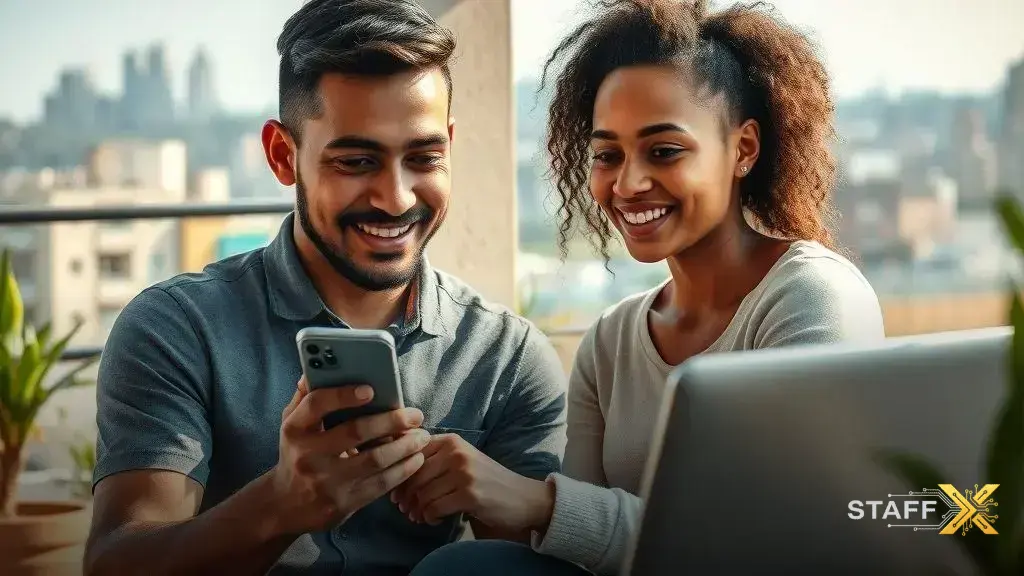 como-adaptar-sua-oferta-para-diferentes-mercados O que acontece quando você foca em tráfego internacional e como isso impacta seu negócio