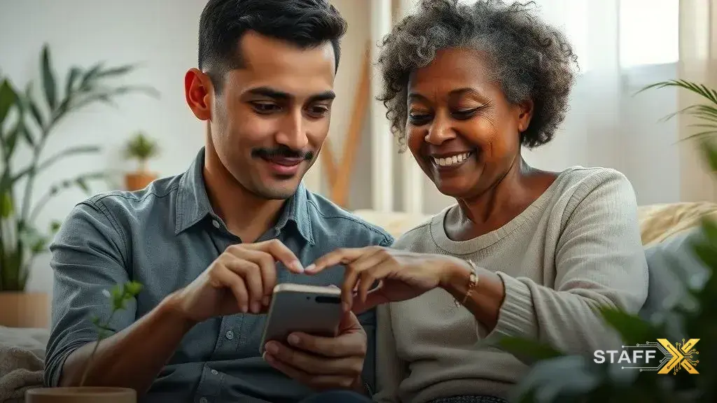 como-ajustar-a-dica-de-ia-para-diferentes-publicos-e-produtos Como uma dica de IA gerou mais de 50 vendas em uma semana e transformou resultados