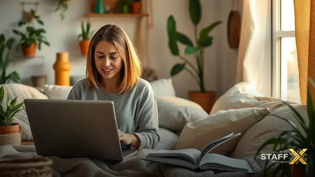 como-ampliar-sua-renda-com-pequenas-evolucoes-e-aprendizado Renda extra para mulheres que querem começar do zero: como dar os primeiros passos hoje