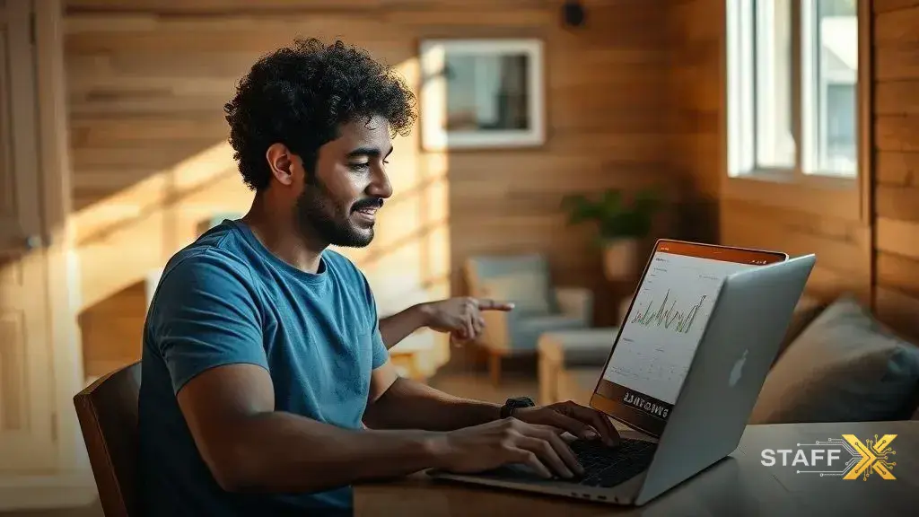 como-analisar-e-melhorar-seus-resultados-de-vendas-online Como um criativo simples gerou 97 vendas com um produto da Braip e você pode repetir