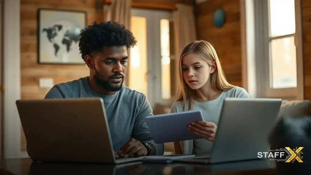 como-analisar-resultados-e-ajustar-estrategias-no-trafego-pago Como usar tráfego pago de forma segura com produtos da Braip e aumentar vendas