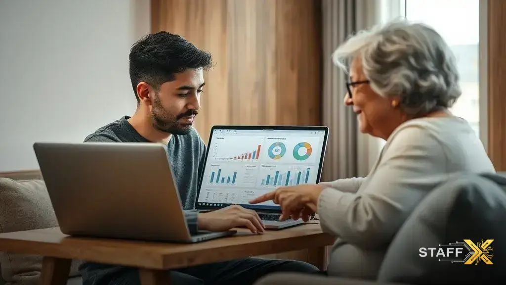 como-analisar-resultados-sem-investir-horas Como trabalhar com afiliados mesmo com pouco tempo livre e aumentar seus ganhos