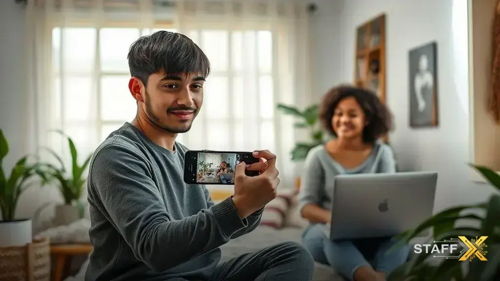 como-anunciar-seu-quarto-para-atrair-interessados Como fazer renda extra alugando um quarto da sua casa e aumentar seus ganhos