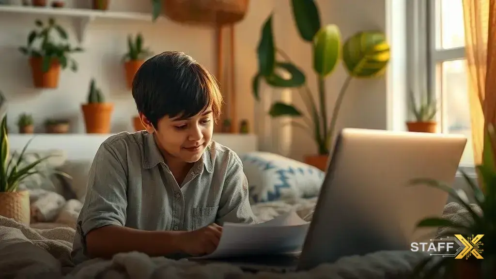 como-aplicar-o-aprendizado-no-dia-a-dia-do-trabalho Como usar cursos para ganhar aumento e melhorar seu salário rápido