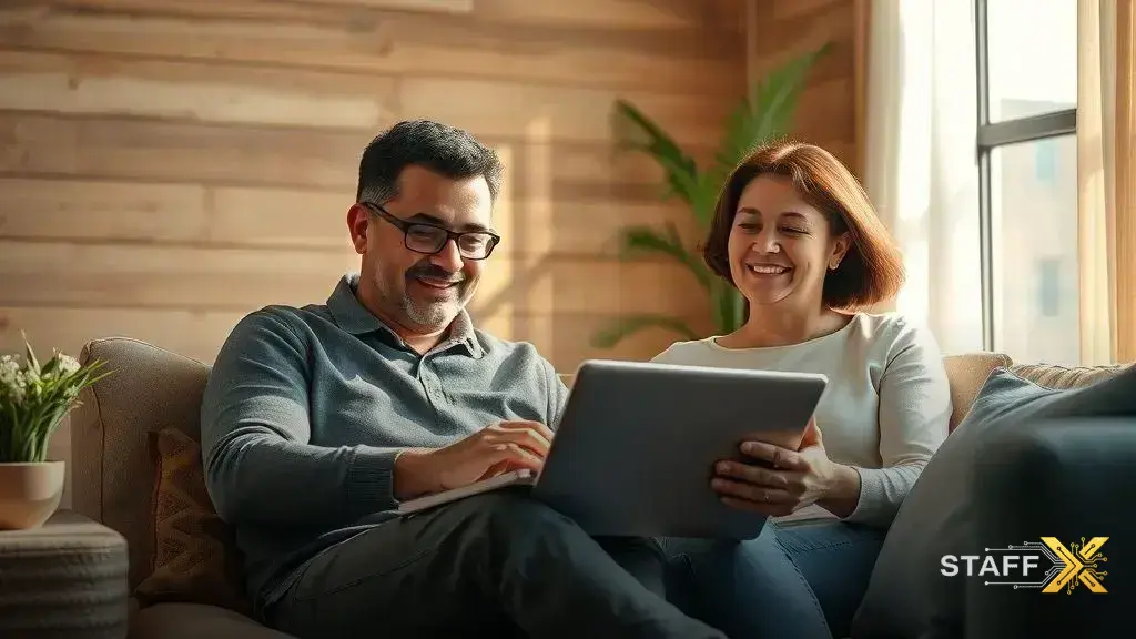 como-aprender-sem-gastar-muito-tempo-ou-dinheiro Você precisa se aperfeiçoar para ter um salário digno. Leia até o fim e saiba como.