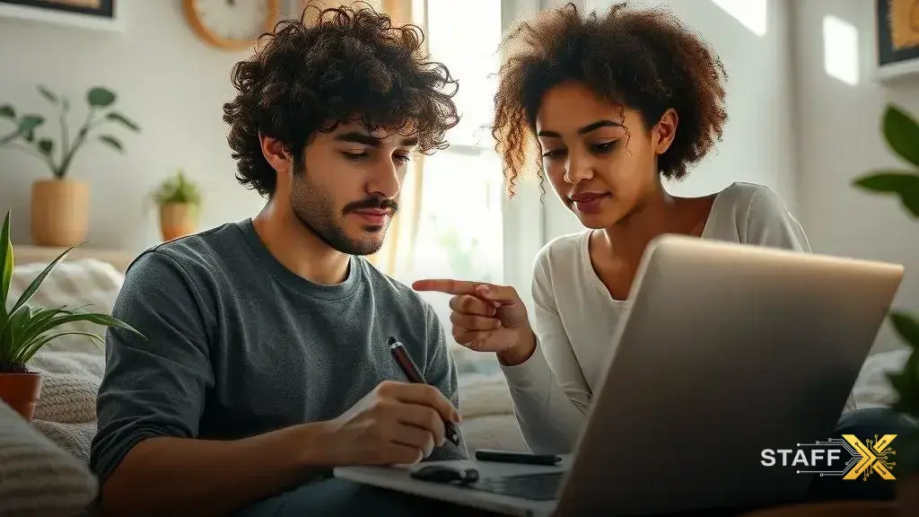 como-aprimorar-suas-habilidades-em-seo-para-escrever-melhor Como ganhar dinheiro como redator SEO: dicas práticas para começar agora