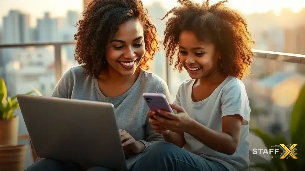 como-aproveitar-melhor-essa-ferramenta-no-dia-a-dia Você está ignorando o maior motor de buscas depois do Google? Descubra agora