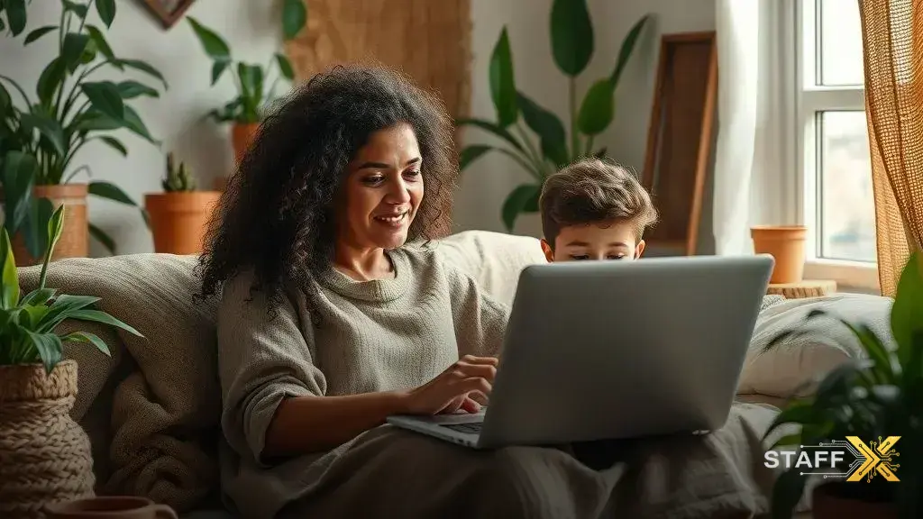 como-aproveitar-melhor-essa-plataforma-para-seu-negocio Você está ignorando a maior plataforma para alcance orgânico: descubra por quê