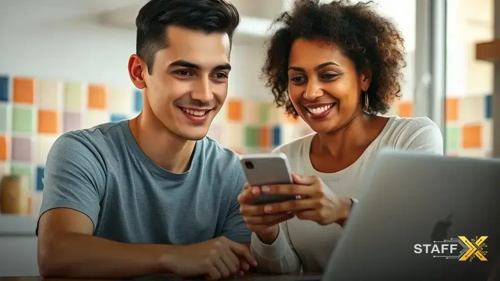 como-aproveitar-melhor-seu-tempo-e-aumentar-seus-rendimentos Aplicativos de renda extra com Pix automático: como ganhar dinheiro rápido e fácil