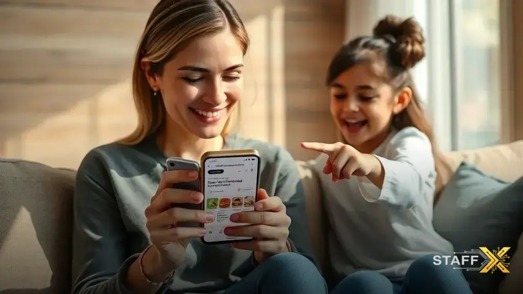 como-aproveitar-promocoes-e-bonus-para-aumentar-a-renda Como fazer renda extra como motorista ou entregador de app e ganhar mais rápido