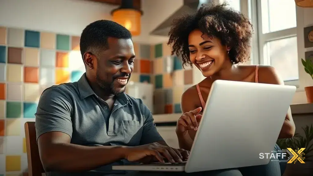 como-as-atualizacoes-nos-algoritmos-favoreceram-o-trafego-organico Por que o tráfego orgânico voltou a ser rei em 2025: entenda essa virada essencial