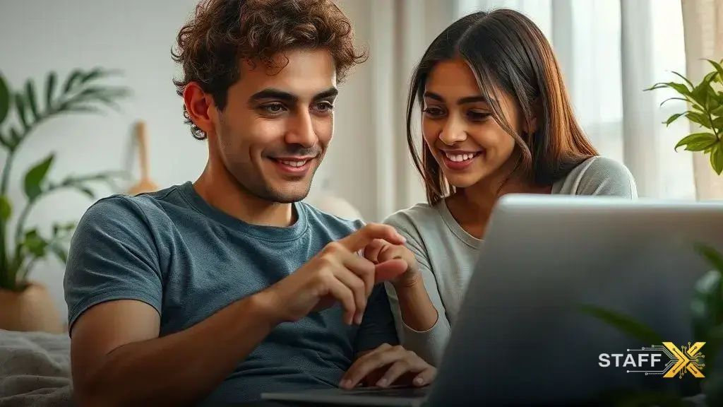 como-as-redes-sociais-impulsionam-recomendacoes-autenticas Por que o boca a boca digital está dominando o marketing em 2025 e como aproveitar