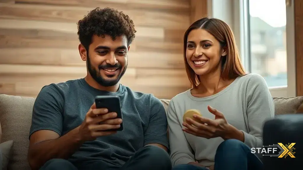 como-atrair-clientes-e-manter-a-qualidade Como começar uma microempresa de alimentação e garantir sucesso rápido