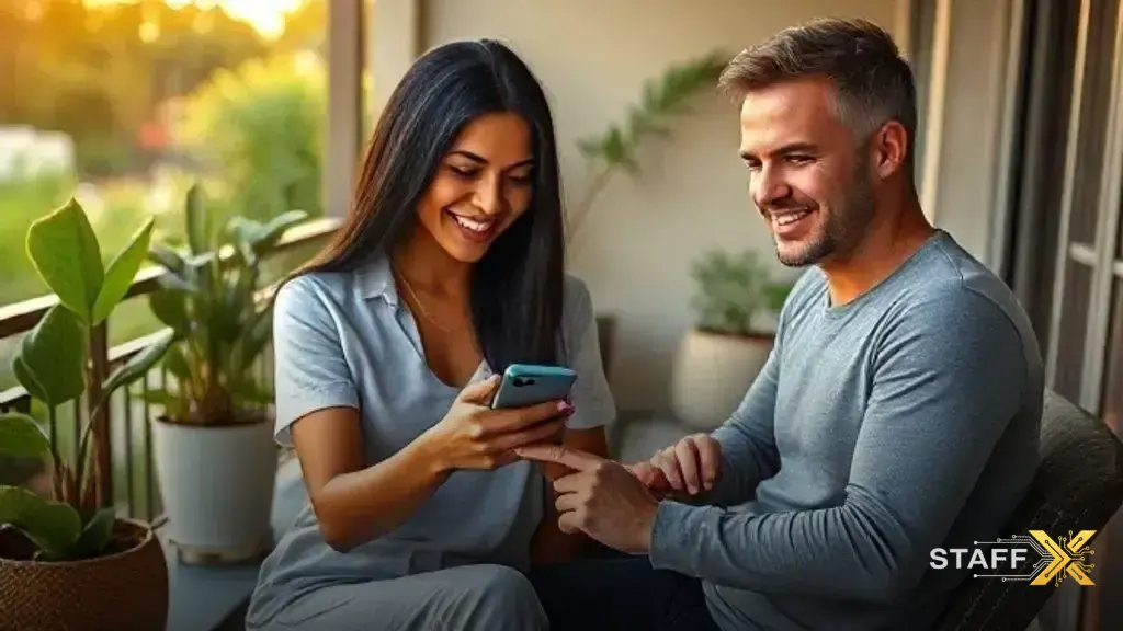 como-atrair-e-engajar-seu-publico Como ganhar renda com treinamento online: estratégias que você pode começar hoje