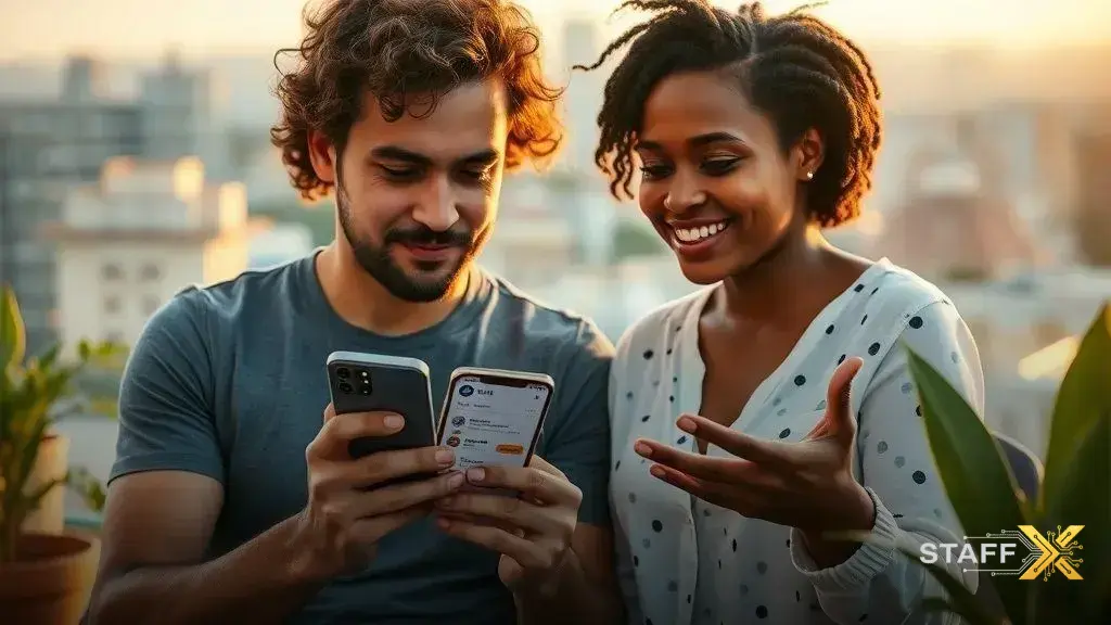 como-aumentar-seus-ganhos-usando-esses-aplicativos Renda extra com aplicativos que pagam via Pix: como começar hoje para garantir ganhos