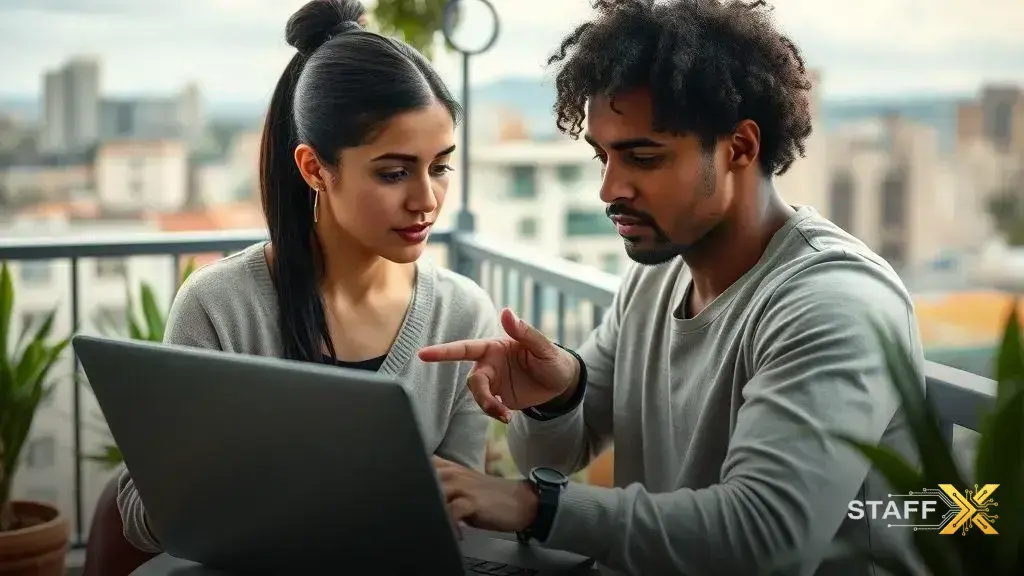 como-avaliar-oportunidades-rentaveis-e-seguras O que dá mais dinheiro atualmente como renda extra: como aproveitar oportunidades reais