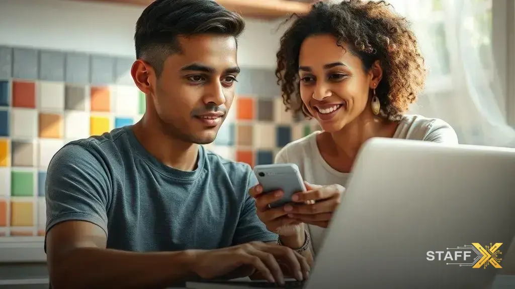 como-cada-linguagem-influencia-na-carreira-de-programador Desenvolvimento web? PHP? Java? Python? veja qual linguagem pode ser a sua aposta agora