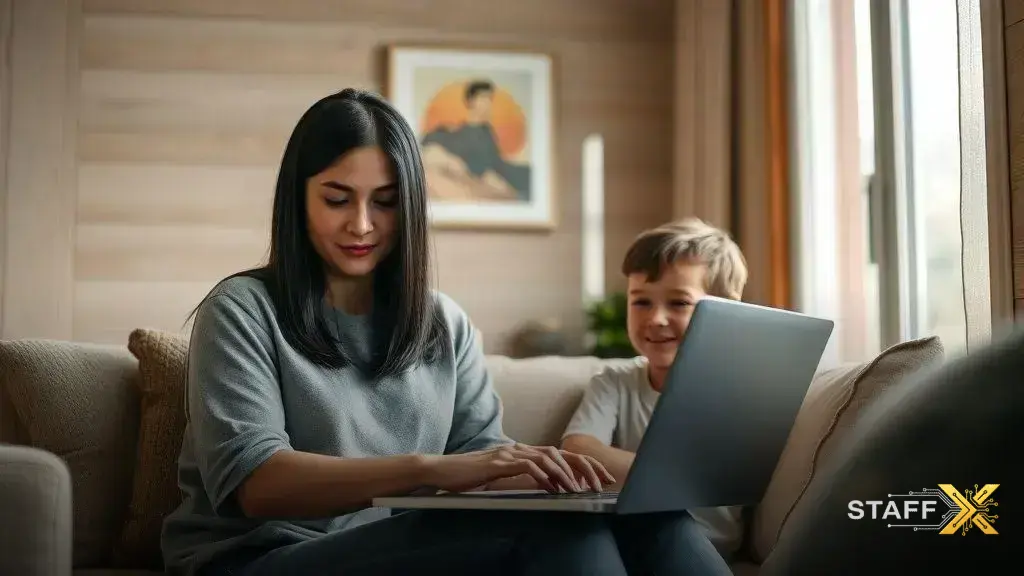 como-calcular-corretamente-o-valor-extra-nas-ferias Como tirar férias e ganhar 1/3 a mais: estratégias para aumentar sua renda