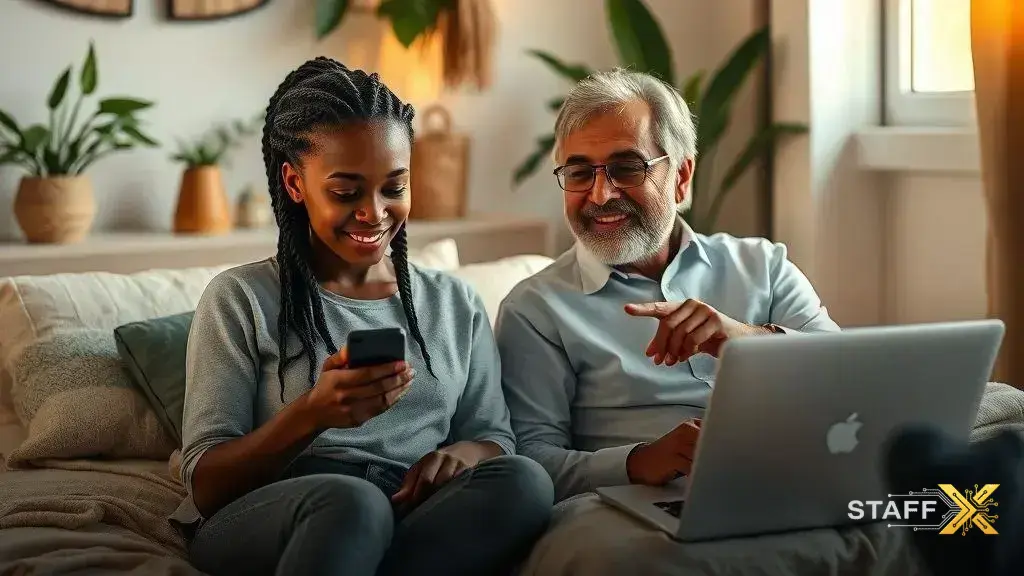 como-calcular-e-controlar-seus-ganhos-extras-na-clt Como aproveitar bônus e comissões CLT para turbinar sua renda mensal