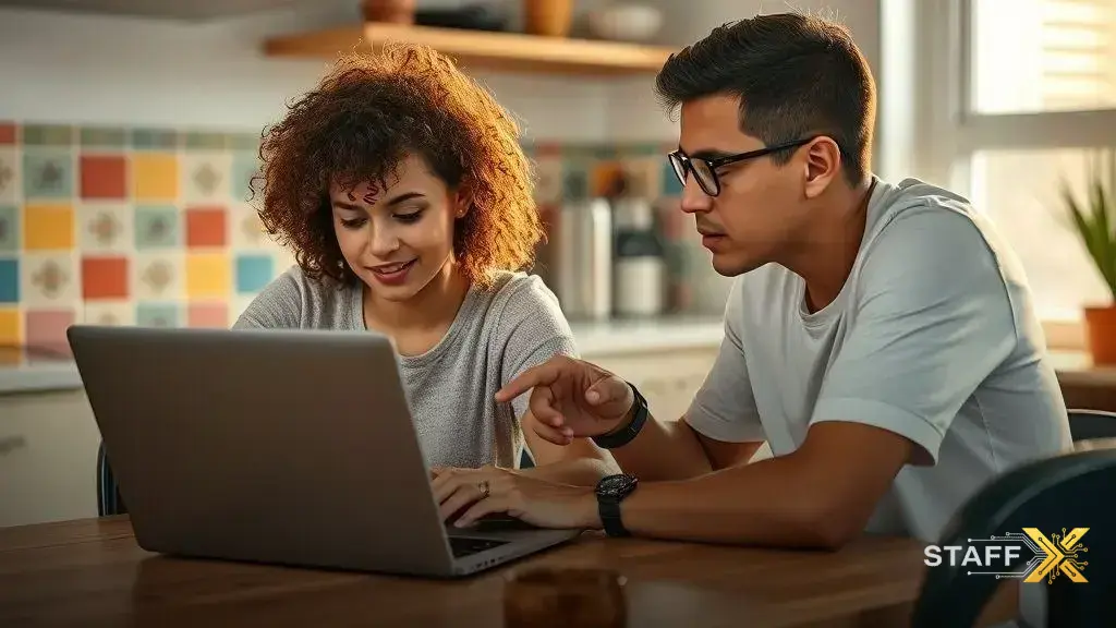 como-calcular-ferias-13-salario-e-horas-extras Como funciona o regime CLT e quais são seus direitos em 2025: entenda agora