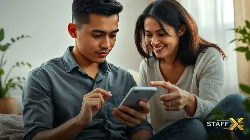 como-calcular-o-inss-e-sua-importancia-para-o-funcionario Salário CLT: entenda como calcular o valor líquido e o que impacta no seu bolso