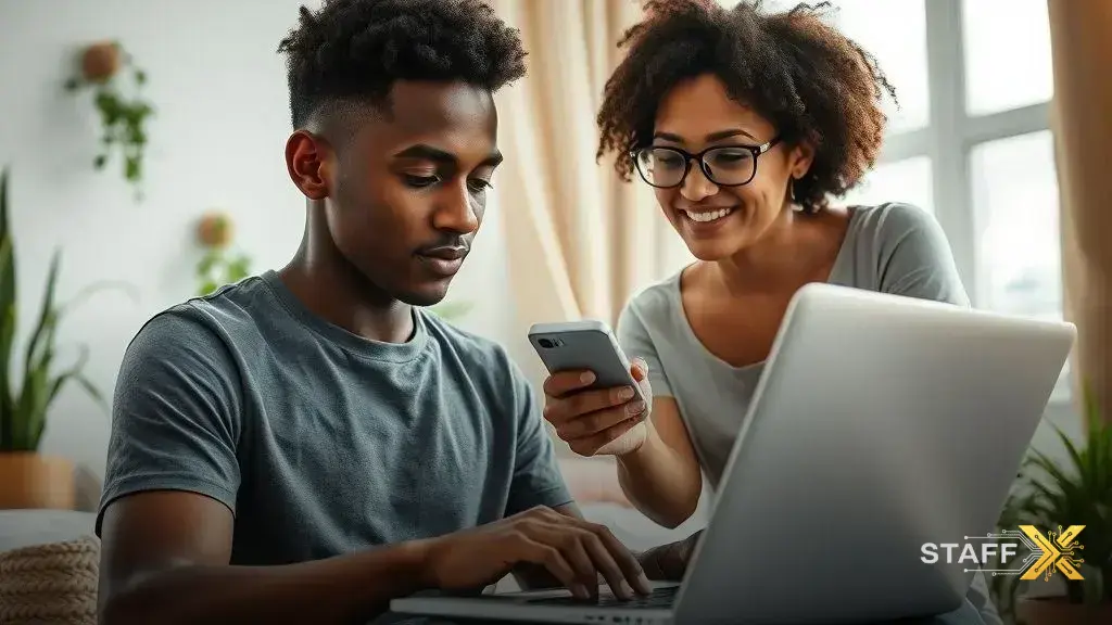 como-calcular-o-salario-liquido-e-adicionais Quanto ganha um professor de escola pública CLT ou estatutário: descubra os valores reais