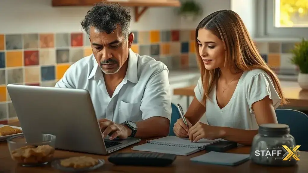 como-calcular-preco-e-custos-para-lucrar Como começar a ganhar dinheiro com vendas de doces e transformar seu hobby