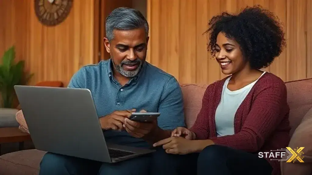 como-calcular-precos-e-garantir-lucro-eficiente Como ganhar dinheiro com delivery próprio no bairro e aumentar sua renda rápido