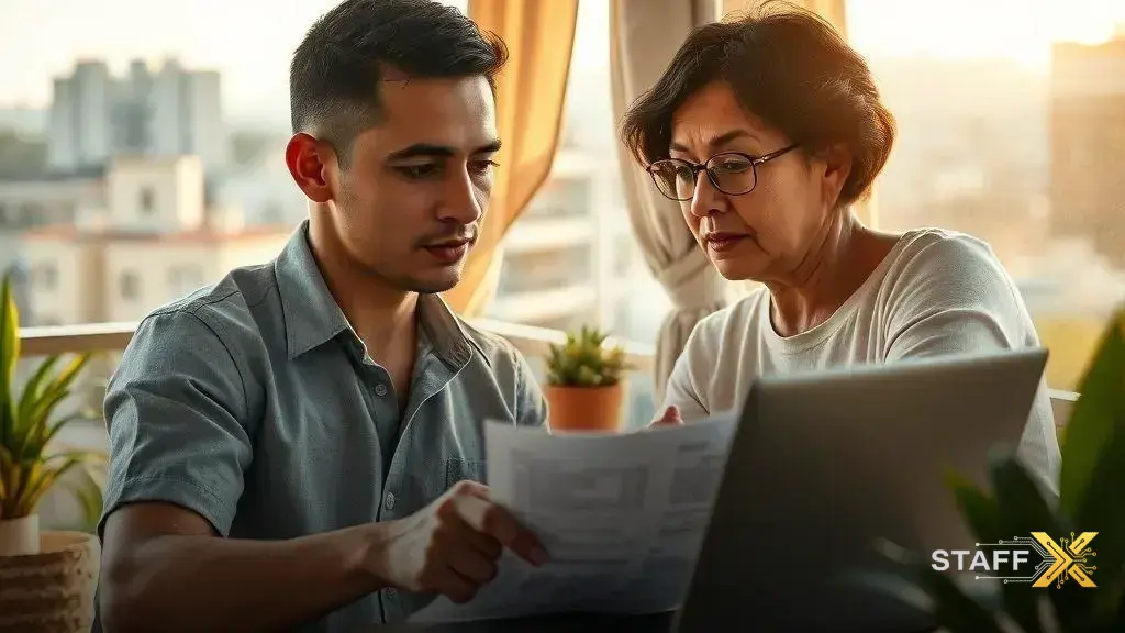 como-calcular-precos-e-garantir-lucro Como lucrar alugando equipamentos para festas: dicas práticas para começar