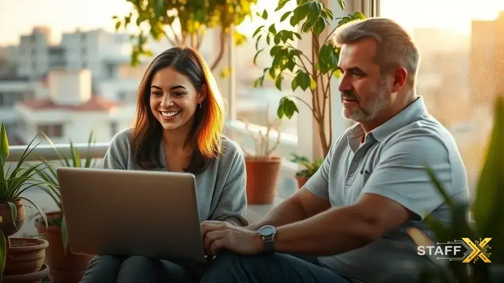 como-captar-e-fidelizar-clientes-na-terapia-online Como ganhar renda como terapeuta online: dicas para começar hoje mesmo