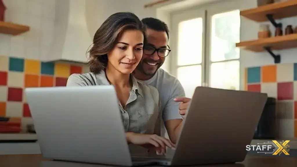 como-cobrar-e-garantir-bons-resultados Renda extra com organização de documentos e arquivos físicos: comece hoje e veja os resultados