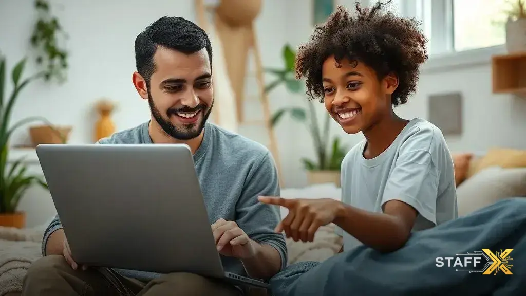 como-combinar-canva-e-chatgpt-para-criar-produtos-digitais-atrativos Renda extra usando o Canva e o ChatGPT juntos: descubra como começar hoje