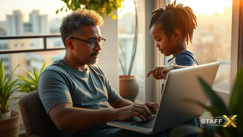 como-combinar-chatgpt-com-outras-fontes-de-renda ChatGPT para renda extra: como usar a inteligência artificial para ganhar mais hoje