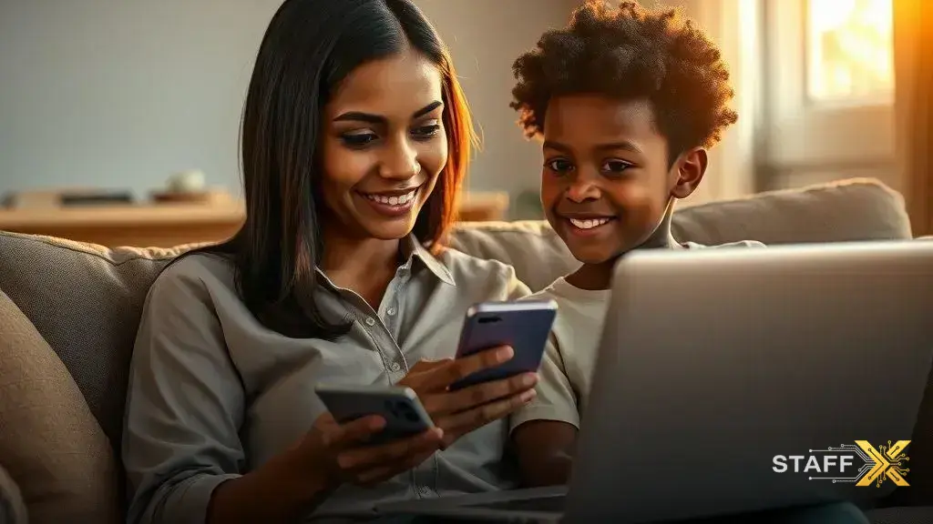 como-combinar-o-kwai-com-outras-fontes-para-aumentar-ganhos Como transformar o Kwai em uma fonte de renda extra rápida e eficaz hoje