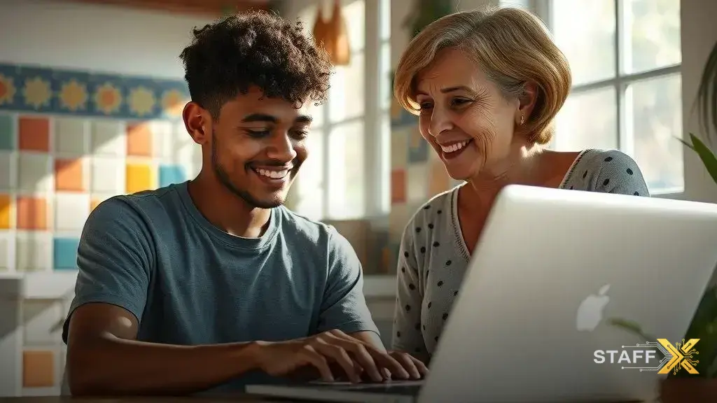 como-comecar-a-empreender-sem-cnpj Você sabia que pode empreender sem abrir CNPJ? Descubra como começar já