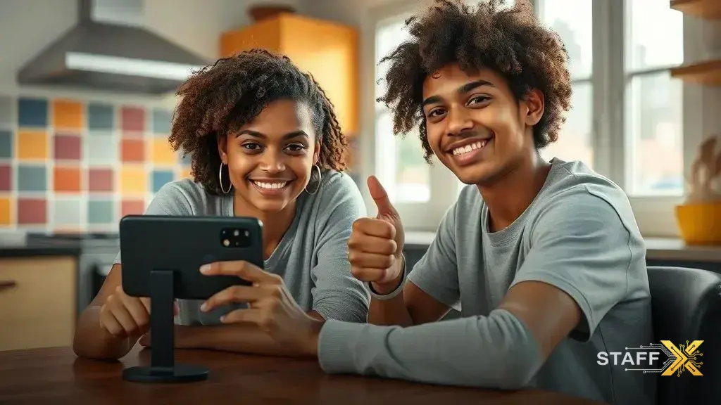 como-comecar-a-ganhar-dinheiro-mesmo-sem-experiencia Você está deixando dinheiro na mesa por não usar o YouTube? Descubra como mudar isso