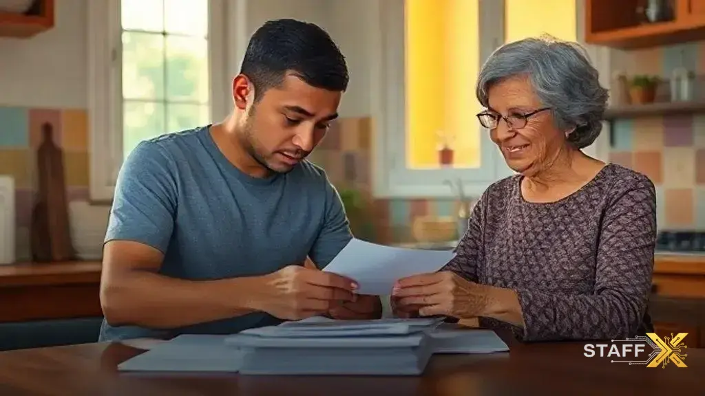 como-comecar-a-organizar-documentos-para-renda-extra Renda extra com organização de documentos e arquivos físicos: comece hoje e veja os resultados